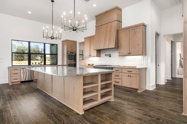 Images Journey Homes: Luxury Custom Home Builders