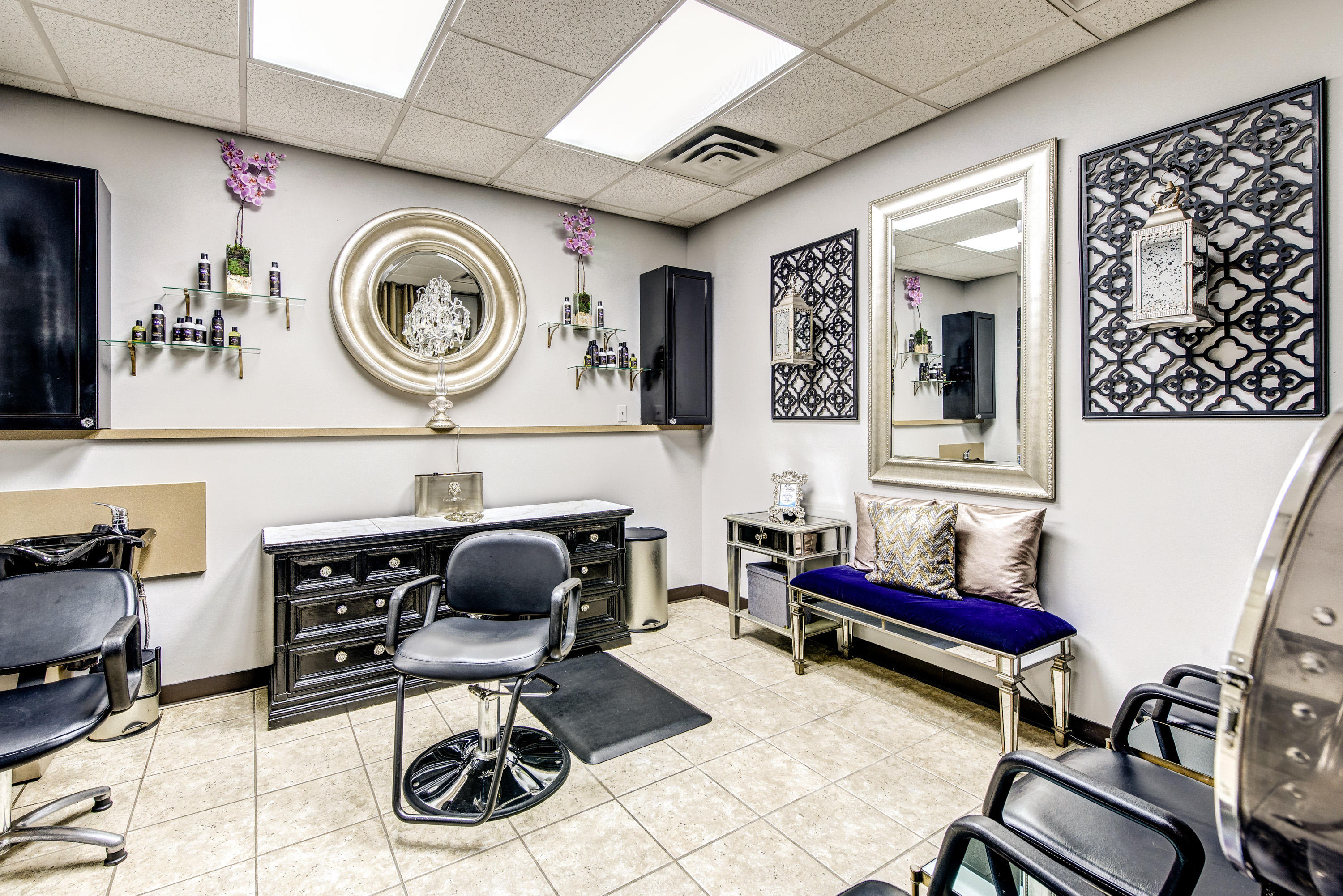 salon-meyerland-1-relaxed-and-natural-black-hair-care-in-houston-in