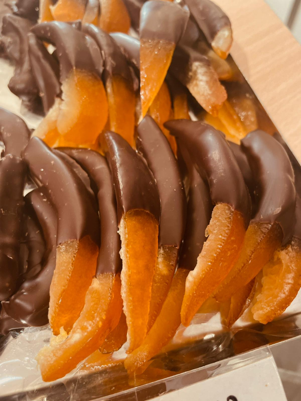 Images Pasticceria Arte Dolce