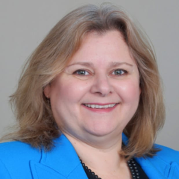 Images Edward Jones - Financial Advisor: Rachel A Currington, CFP®|CRPC™