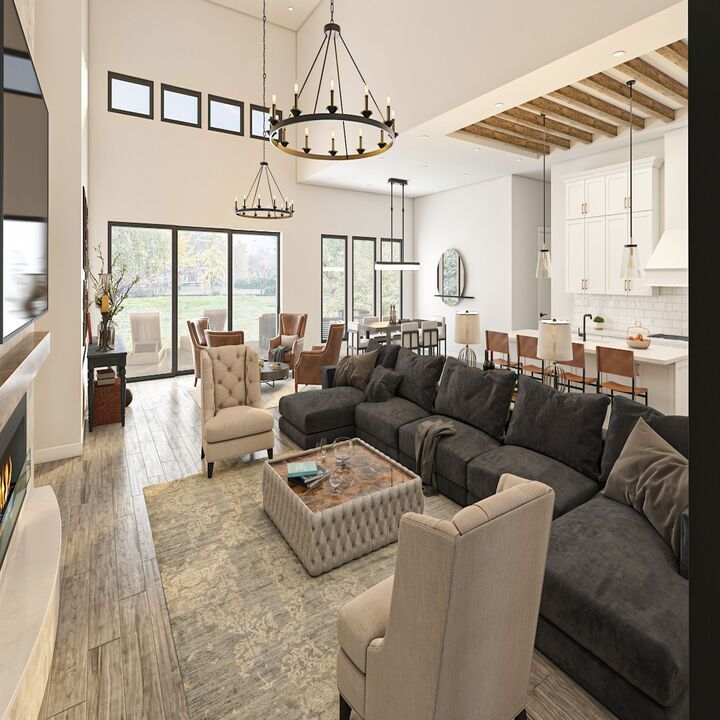 Images Premier Remodel & Design
