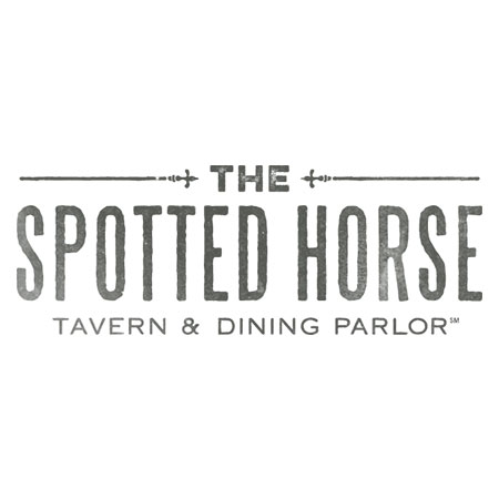 Images The Spotted Horse Tavern & Dining Parlor