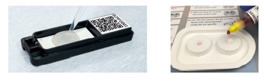 Hubertus Goller GesmbH, Donaustrasse 110 in Klosterneuburg