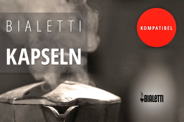 Bilder Kaffeezentrale Schweiz