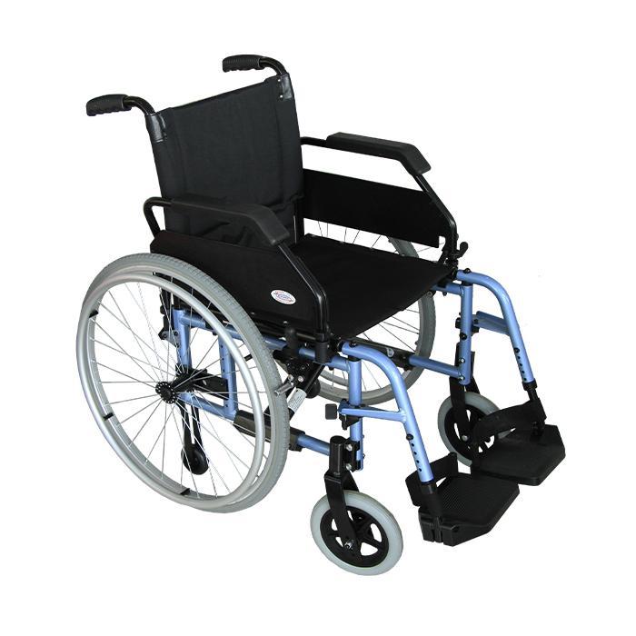 Images Boscarol - Salus