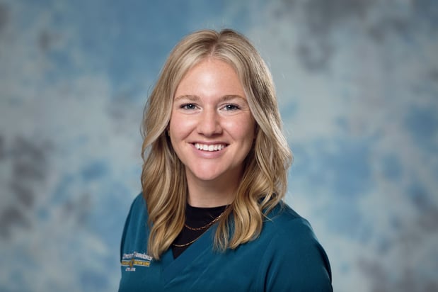 Images Orchard Meadows Family Dental & Denture Clinic
