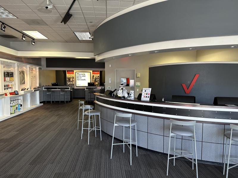 Images Verizon