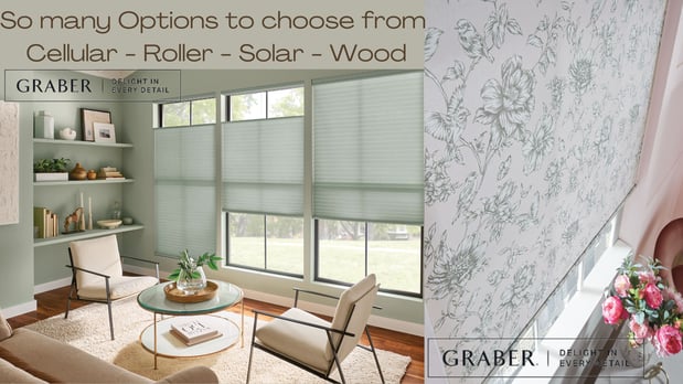 Images Wertz Floor & Home