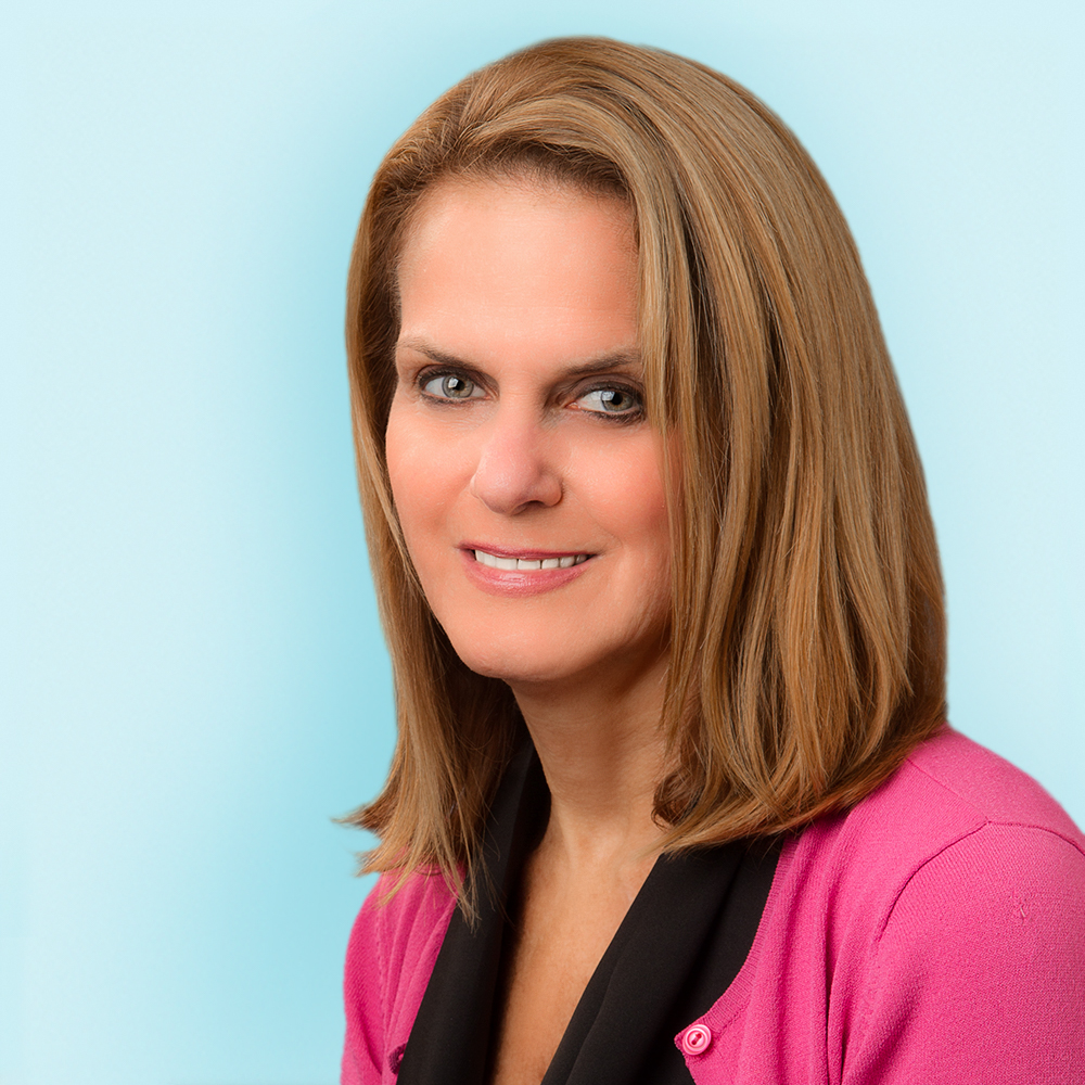 Dr. Georgina I Lester, MD - Briarcliff Manor, NY - Pediatrics, Internist/pediatrician