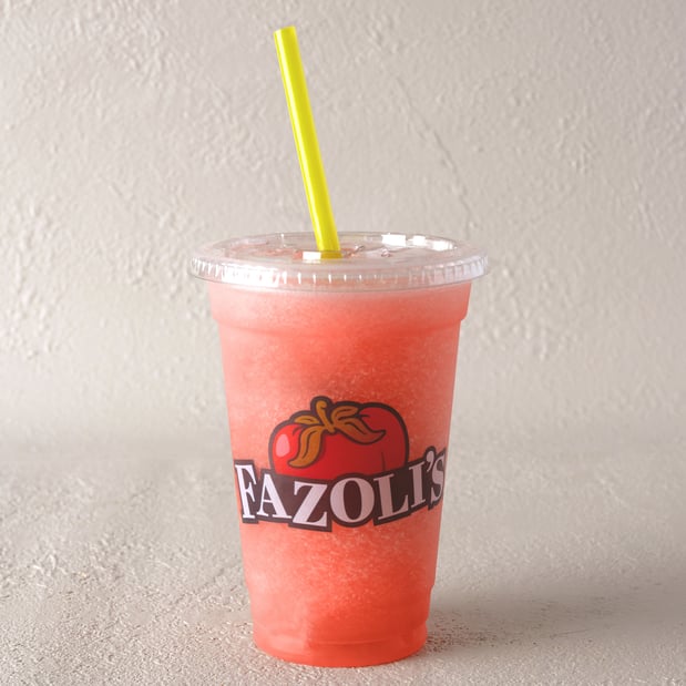 Images Fazoli's