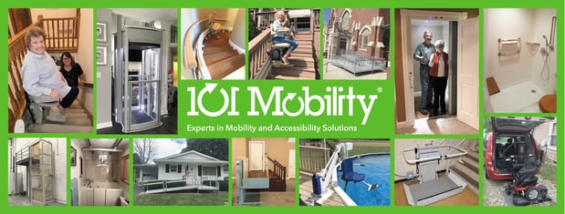 Images 101 Mobility of Indianapolis