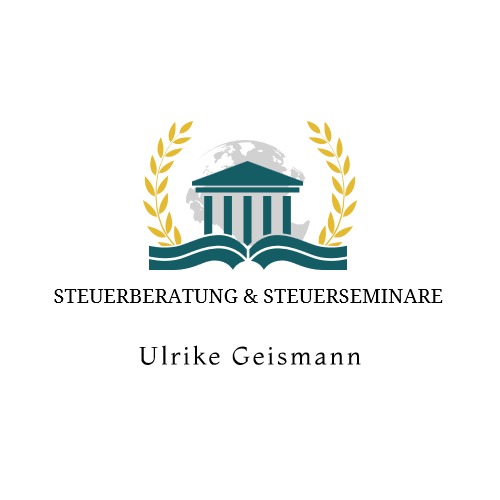 Ulrike Geismann-Steuerberatung & Steuerseminare