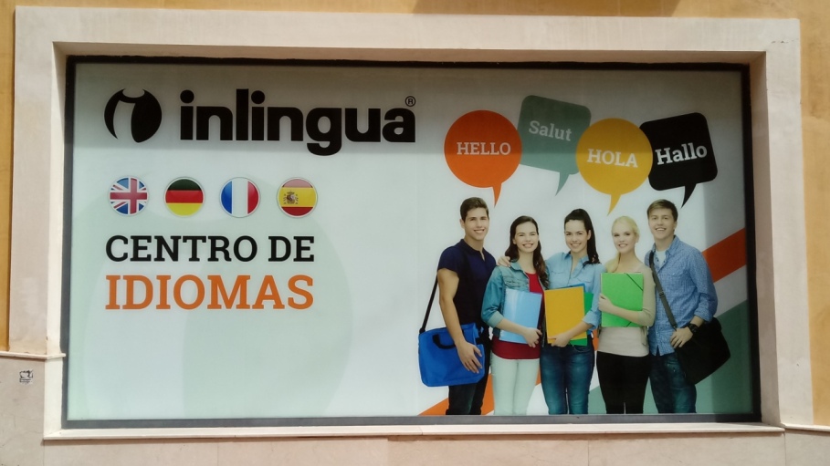 Images Inlingua Idiomas Lorca