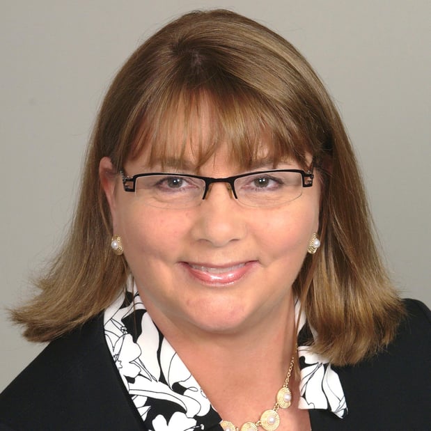 Images Edward Jones - Financial Advisor: Lisa Duke