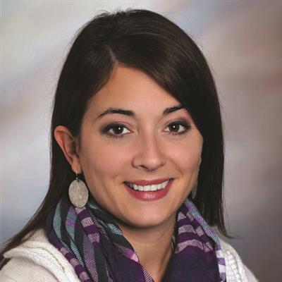 Gina Matacia - Montgomery, OH - Oncology, Oncologist