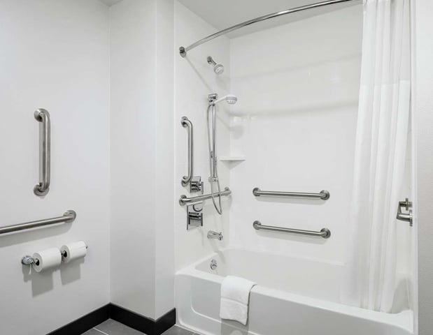 Images Hampton Inn & Suites Chicago/Waukegan