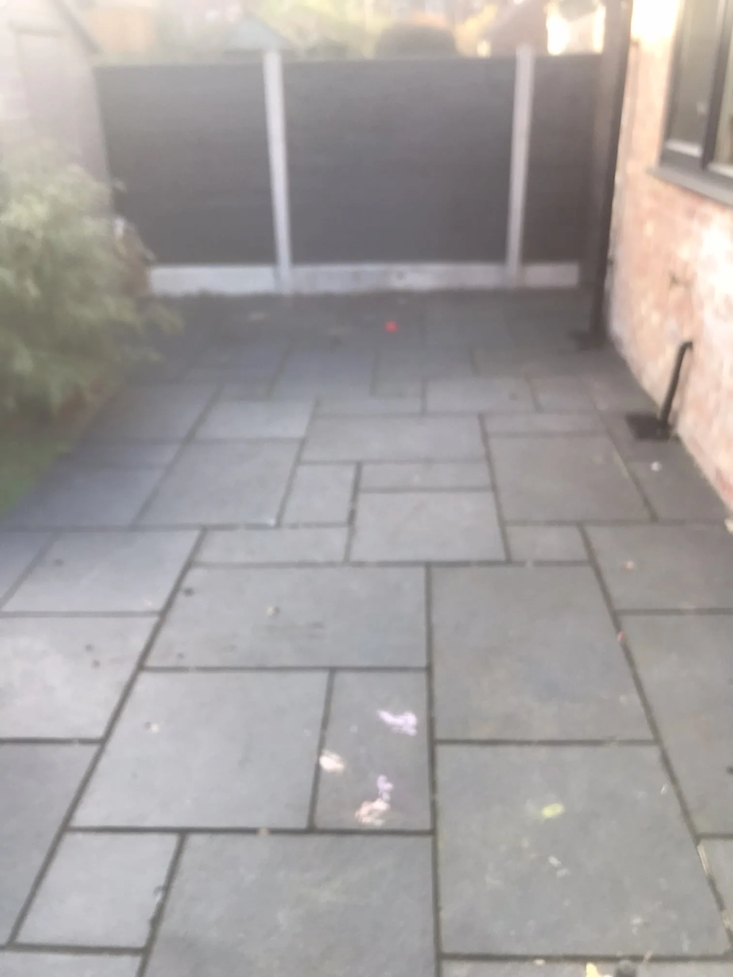 Rightways Cleaning Solutions Manchester 07354 424231