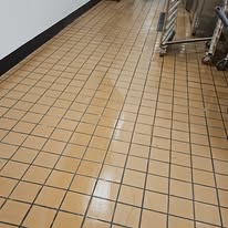 Images Romero Cleaners Inc