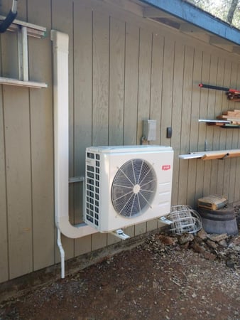 Images Alpine Heating & Air Conditioning, Inc