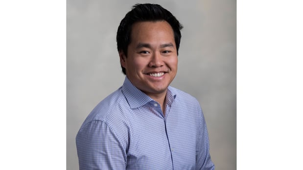 Images James Lin, MD