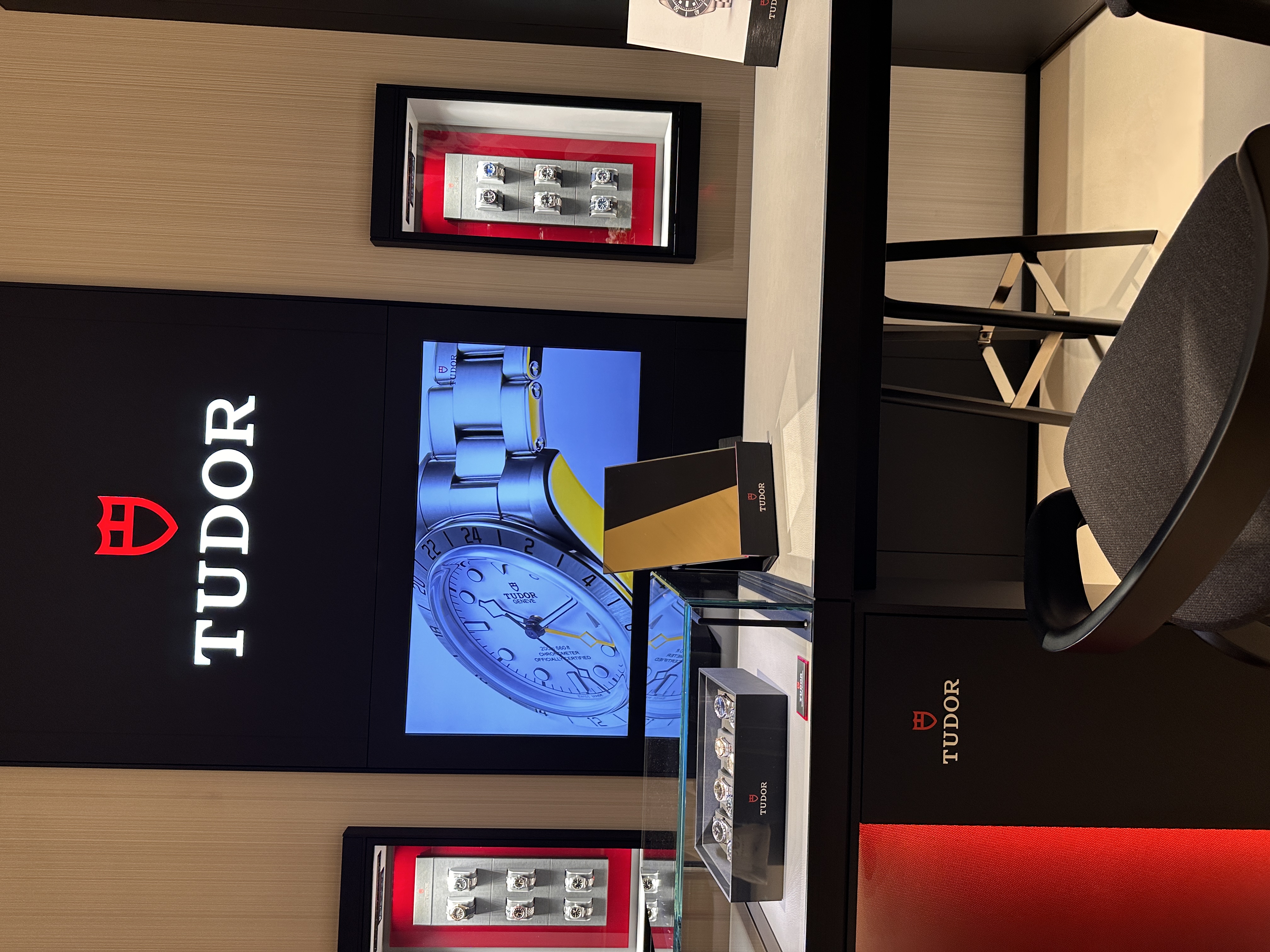 Images Tomasi Gioielli - Rivenditore autorizzato Rolex