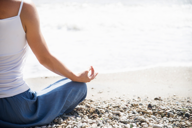Images Vitality Health New York