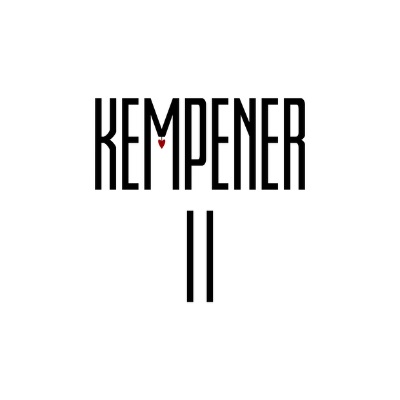 Kempener Änderungsschneiderei in Kempen - Logo