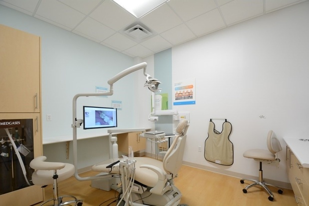 Images Springfield Dental Group