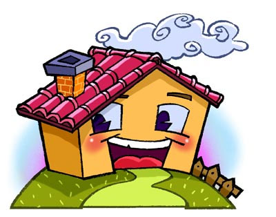 Images Agenzia Immobiliare La Fiduciaria