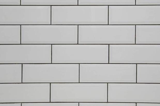 Images Absolute Flooring