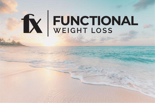 Images Functional Weight Loss