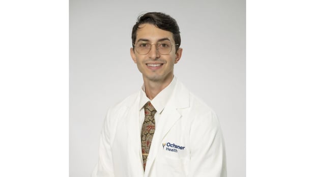 Images Matthew Amodeo, MD