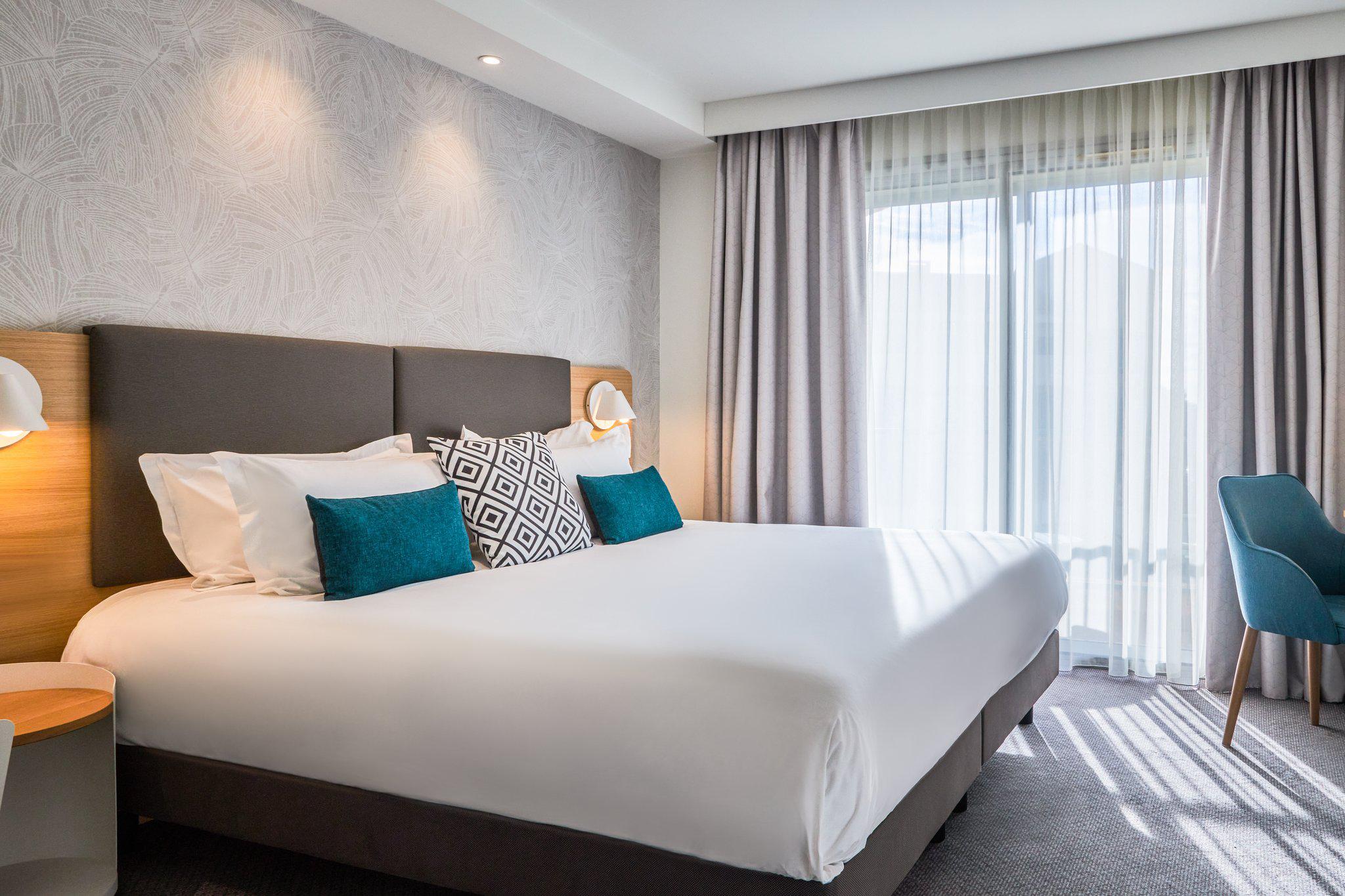 Images Holiday Inn Perpignan by IHG