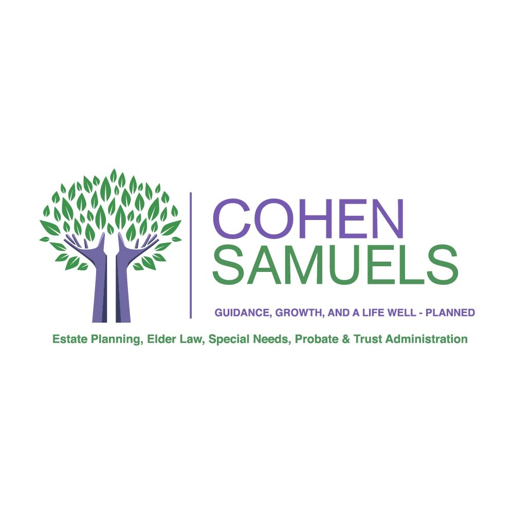 Cohen Samuels, PLLC
