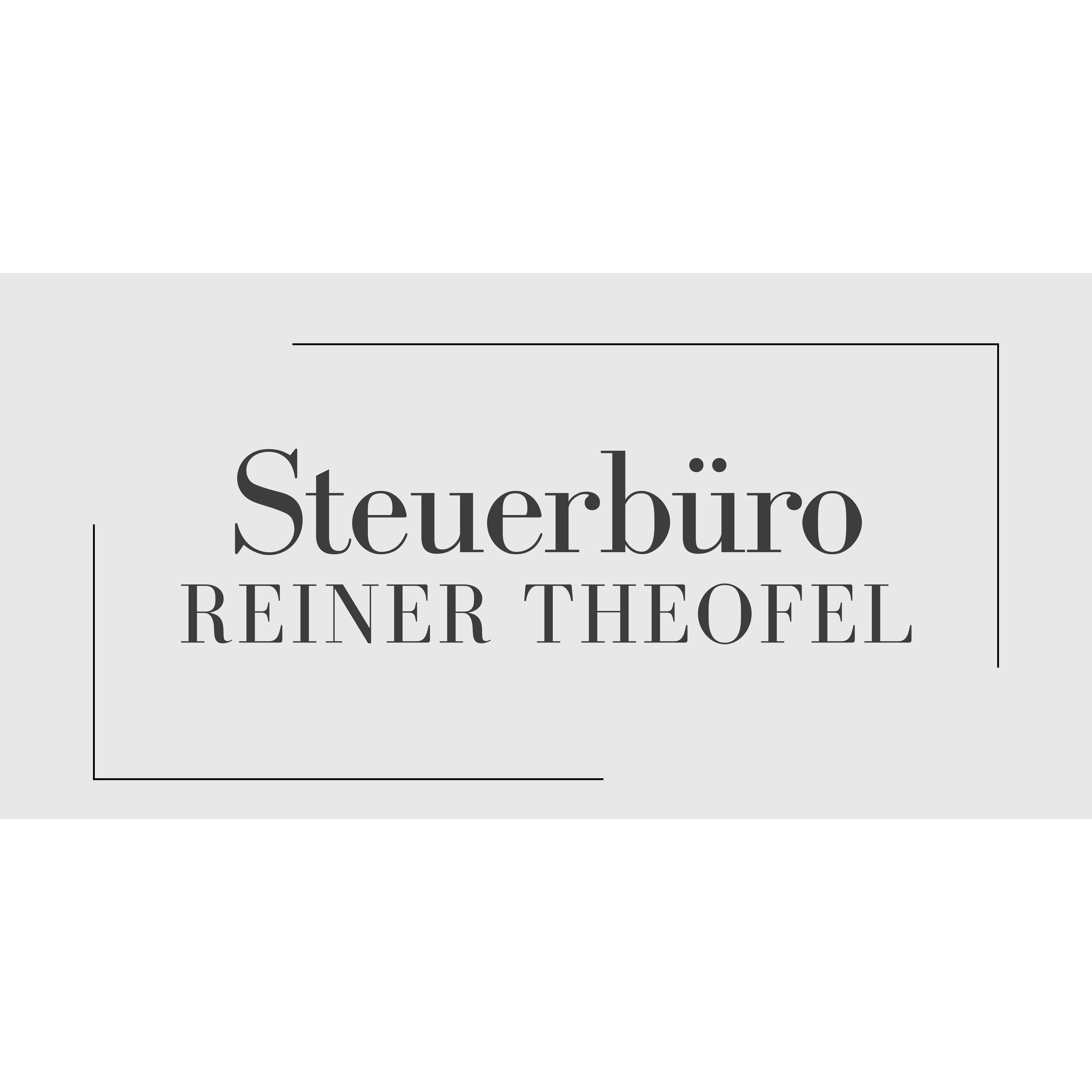 Theofel Reiner Steuerberater in Dautphetal