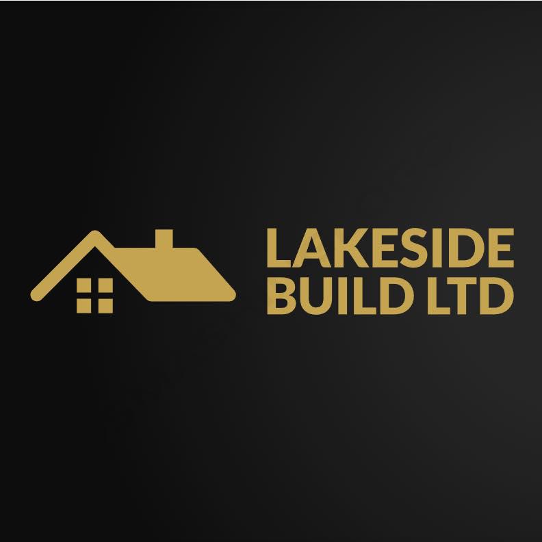 Images Lakeside Build Ltd
