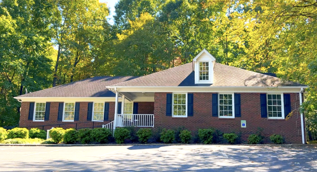 Images Hillsborough Family & Cosmetic Dentistry