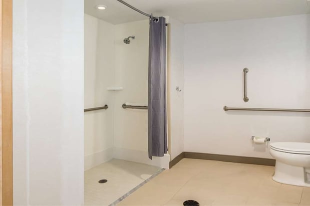 Images Hilton Garden Inn Pittsburgh Airport