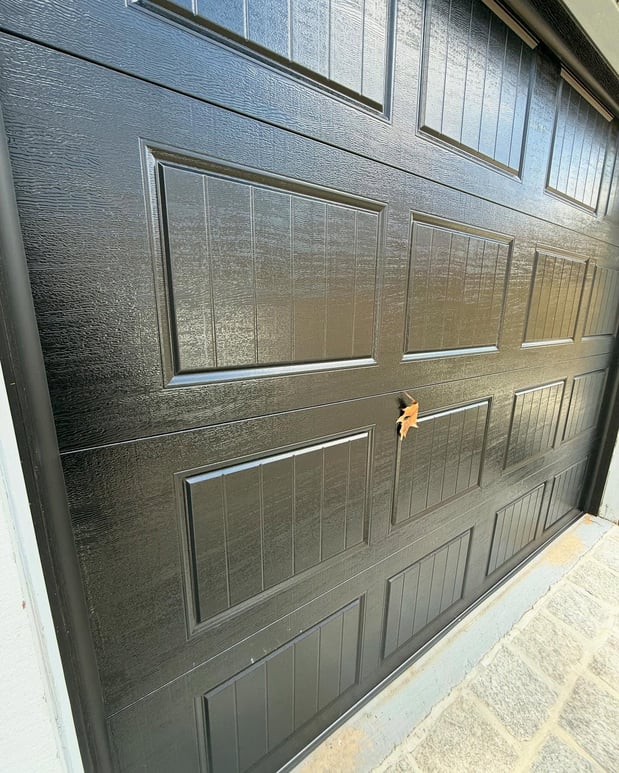Images Mascolo Overhead Doors