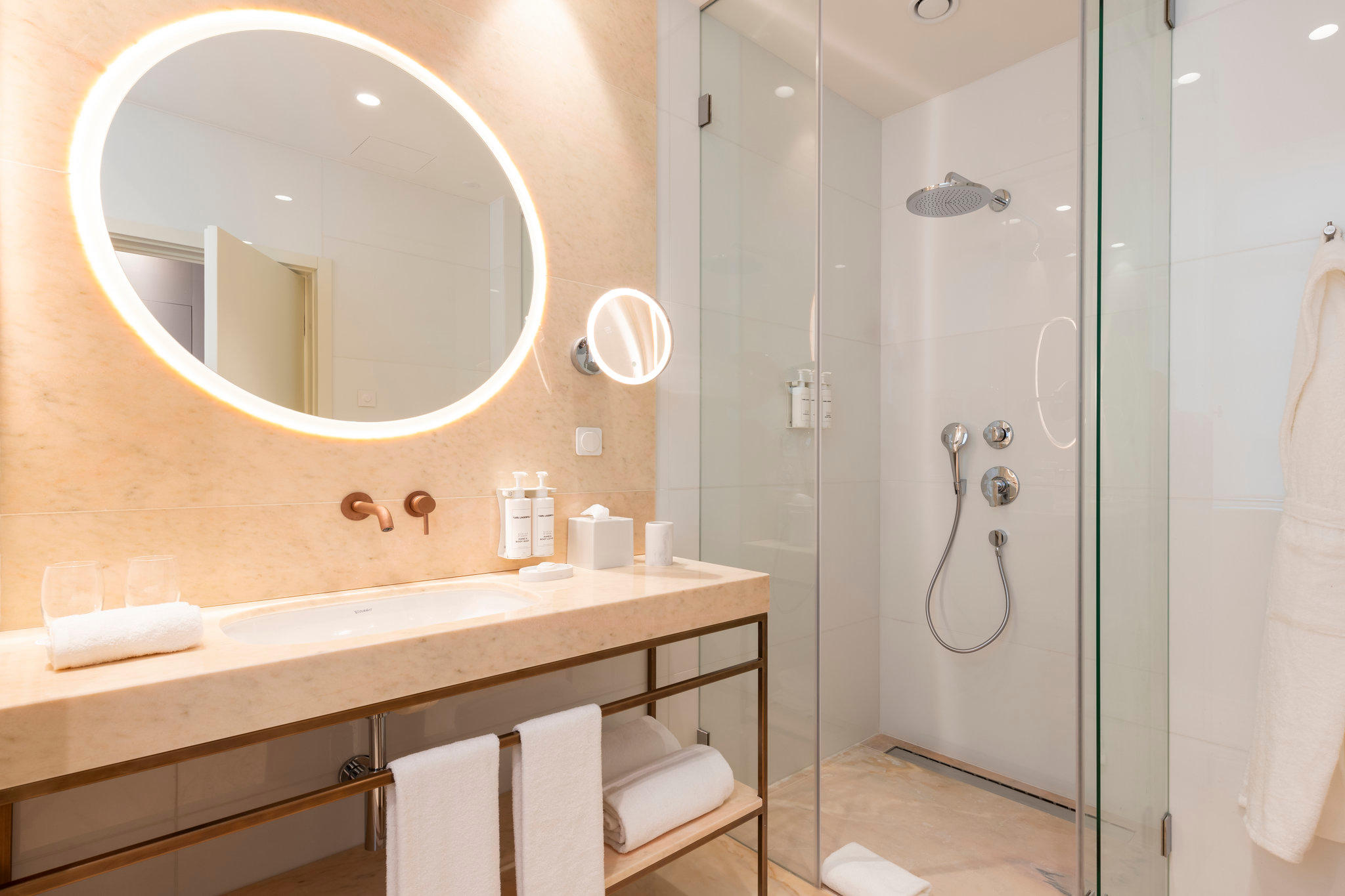 Fotos - Convent Square Lisbon, Vignette Collection by IHG - 4