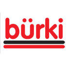 Bürki Boden AG Logo