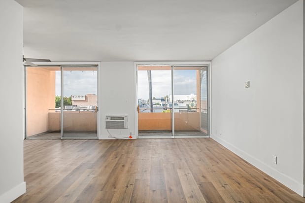 Images Menlo Terrace