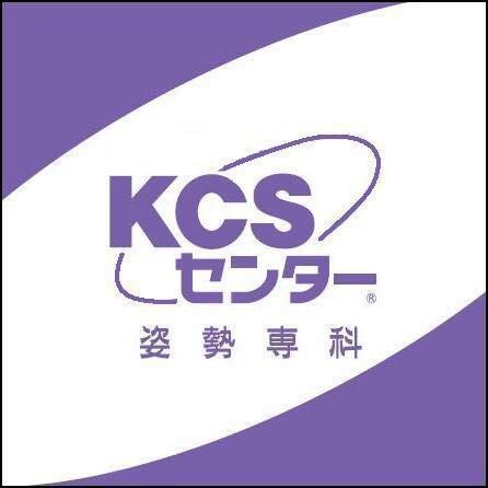 KCSセンター 宮前平 Logo