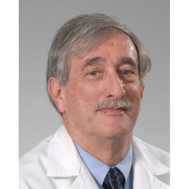 Dr. Michael A Wilensky, MD