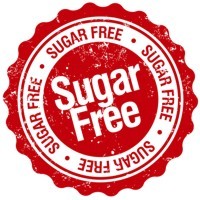 Hanna-Gewürze, Große Schulstraße 17a in Osnabrück