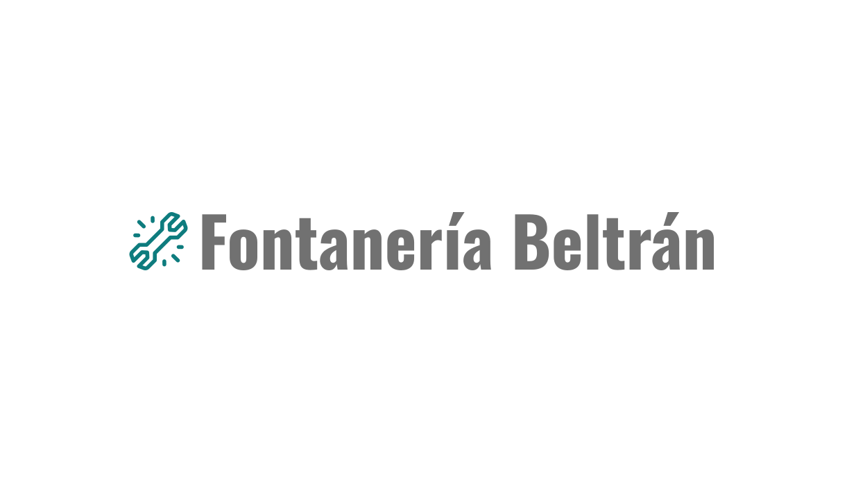 Images Fontanería Beltrán