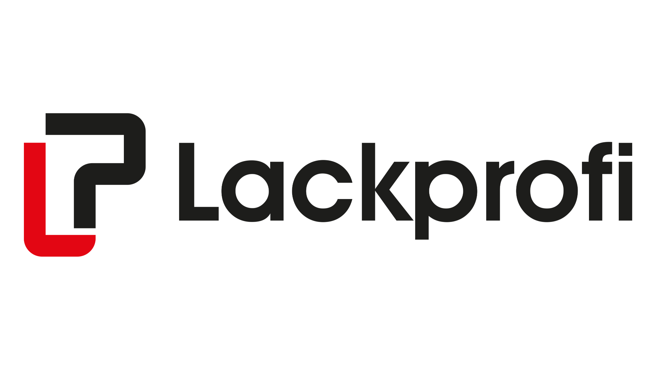 Lackprofi GmbH Karosserie & Autolackierei Betrieb, Klausnerring 22 in Kirchheim bei München