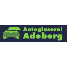 Autoglaserei Adeberg
