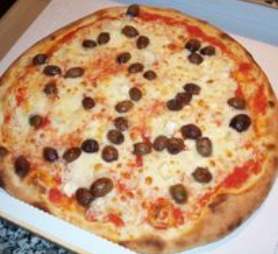 Images Pizzeria Il Portico