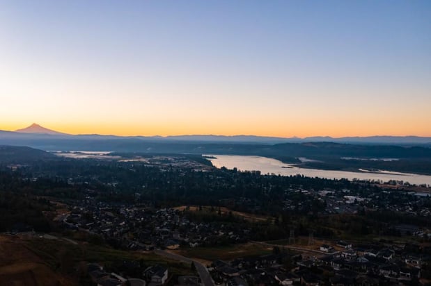 Images Bluffs at Granite Highlands
